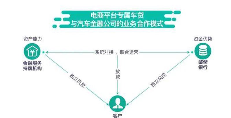 加盟热线:开启创业新世界的大门