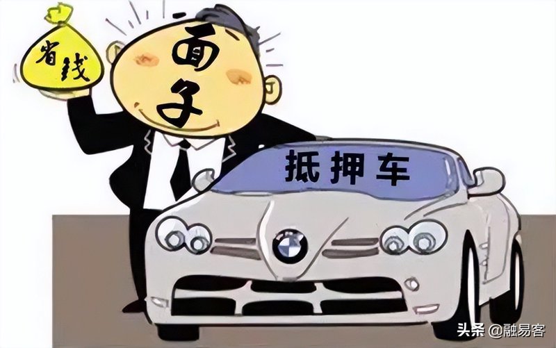 加盟热线:开启创业新旅程的秘密武器